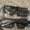 IMAX Lot Of 25 IMAX AMC 3D Glasses for Laser