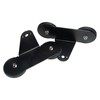 Magnetic Base, Magnetic Base, Magnetic Station, Work Light Placket, Light