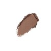 Jane Iredale PurePressed Eyeshadow Single 1.3g, Bone