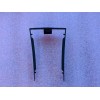 Unbranded Plastic HDD Hard Drive Caddy Tray For Lenovo ThinkPad