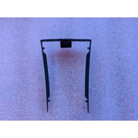 Unbranded Plastic HDD Hard Drive Caddy Tray For Lenovo ThinkPad P50 P70 T470 E460 Series