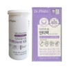 Doctor Pyto Dr. Phyto Dentibag Oral Lactobacillus 1g x 30