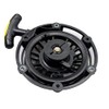 HZ Recoil Starter Assembly Pull Start Assembly Compatible with Westinghouse