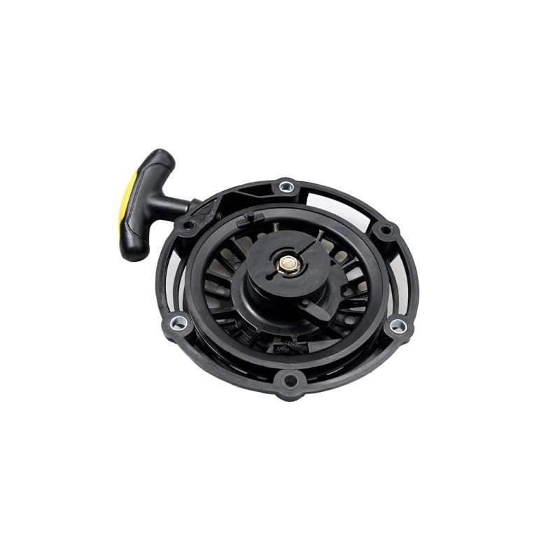 HZ Recoil Starter Assembly Pull Start Assembly Compatible with Westinghouse