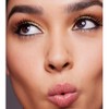 Clarins Wonder Volume Mascara XXL 8ml