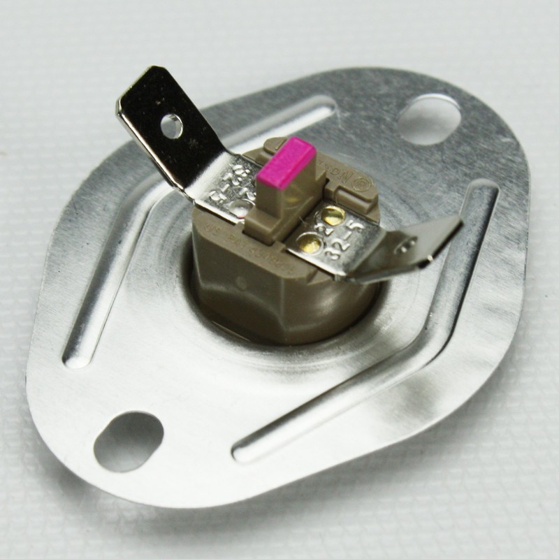 Carrier Bryant Payne HH18HA452 Roll Out Switch