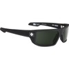 Spy Mccoy Sunglasses - Spy Optic Steady Series Casual Wear