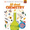 All About Chemistry (Big Questions)
