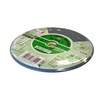 Naniwa GC Vitrified JD-5062 Grinding Wheel for Tabletop Grinders