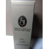 Elizabeth Grant Torricelumn Plus Exclusives Cell Active Concentrate 60ml /
