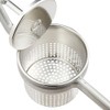 Sanho Sangyo UK Potato Masher 8031