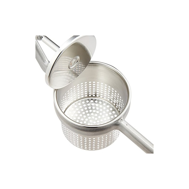 Sanho Sangyo UK Potato Masher 8031