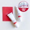 Synov Recovery Regenerating Cream 100ml Madeca Cream Centella asiatica Extract