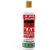African Royale Miracle Oil Moisturizer, 12 oz (Pack of 2)