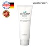 Swanicoco (현대Hmall)스와니코코 AC 컨트롤 딥클렌저 150ml (약알칼리성/모공딥클렌징) (Suwonico) AC Control Deep Cleanser 150ml (Mildly Alkaline/Pore Deep Cleansing)