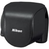 Nikon 1 CB-N4000SA V2 10-30mm Kit - Black