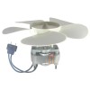 Endurance Pro Universal Bathroom Vent Fan Electric Motor Assembly Replacement