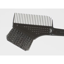 Can Brush & Comb Set of 2 