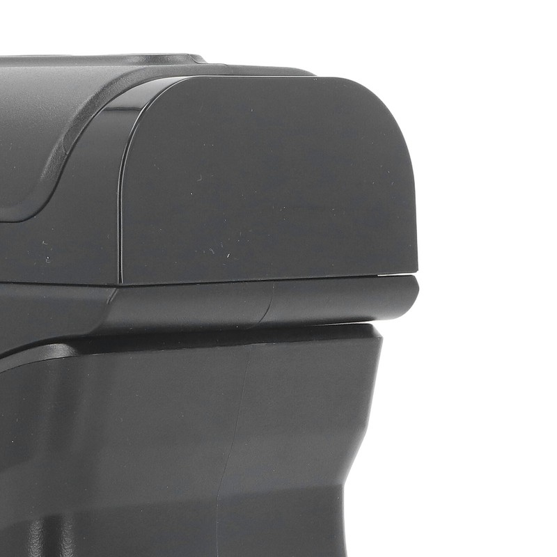 1D 2D Desktop Barcode Scanner Automatic Sensing QR Code Reader