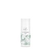Wella Shampoos, pack of 1 (1 x 50 ml)