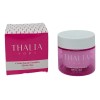 Crema Facial Nutritiva Arabela Efecto Glow Thalia Sodi 50g Día