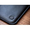 amadana LCA-704S-BR Electronic Calculator Sleeve Case Set (Brown) [Great Gift]