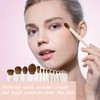 Makeup Brushes Sets, 14Pcs Make up Brushes, Synthetic Makeup Brush