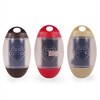 Rosewood Pet Stuff Poop Bag Dispensers