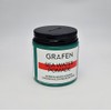 Graphene Seawater Pomade Wax 100g / 그라펜 해수 포마드 왁스