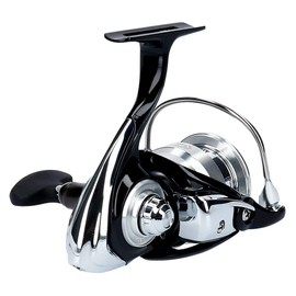 Daiwa LT3000 19 Regza Spinning Reel (2019 Model)