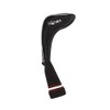 Honma Tour World TW717 460 Driver Headcover