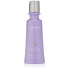 ColorProof Color Care Authority Signature Blonde Violet Conditioner, 2 fl.