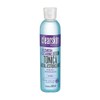 Loción Tónica Facial Astringente Clearskin Avon