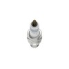 Bosch 0242235650 Spark Plug