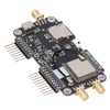 for NRF24 ESP32 Multifunctional Expansion Module 3 in 1 Wifi