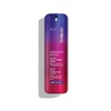 StriVectin Advanced Retinol Nightly Multi-Correct Serum Serum Women 1 oz