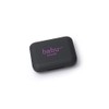 Babu Bote Essence Powder Cheek Set, Opera Mauve & Sunny