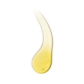 YVES ROCHER - Sérum Facial Bifásico Reparador Anti Age Global, Ilumina y Reduce Arrugas, Fórmula Vegana, Tratamiento de Noche, 30 ml