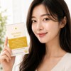 Cellviora yellow face nutritional supplement, yellow skin, dull skin tone-up vitality nutritional supplement, 1 pack, 30 tablets / 셀비오라 노란얼굴 영양제 노란피부 칙칙한피부 톤업 생기 영양제, 1개, 30정