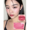 [1st Place] 8GF Volume Tox Lip Balm 5ml (Choose 1