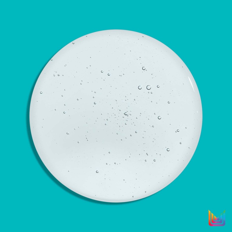 MATRIX Total Results High Amplify Shampoo, Pack of 1 (1