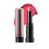 HERA Sensual Powder Matte Lipstick 3g - 115 No Problem