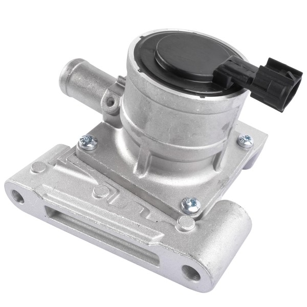 Enocos Air Switching Valve 25710-75015 Compatible with 2005-2021 T'oyota Tacoma