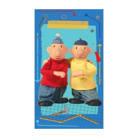 Jerry Fabrics Bath Towels and Mattresses