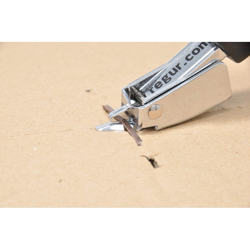 Regur 3/R-3 Staple Remover