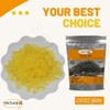 Chios Gum Mastic Mastixa Xiou Mastiha Pure Natural Mastix Unique