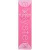 atosisutemu Wash 140ml, Travel Convenient minibotorutoraiarusanpuru with 1 