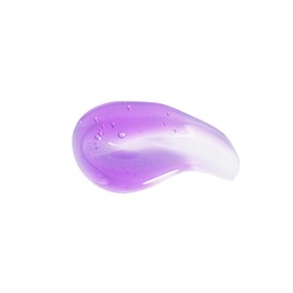 Brillo Labial Mágico Bissú (Uva, 4gr)