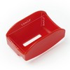 GanEn Buckle Guard-Preventing Children Unbuckling Themselves While Driving (2 Seat