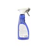 SONAX INTERIOR CLEANER (500ML)